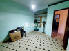 Ma-Cabane - Vente Maison Ducos, 137 m²