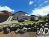 Ma-Cabane - Vente Maison Ducos, 220 m²