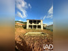 Ma-Cabane - Vente Maison Ducos, 220 m²