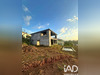 Ma-Cabane - Vente Maison Ducos, 220 m²