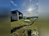 Ma-Cabane - Vente Maison Ducos, 220 m²