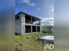 Ma-Cabane - Vente Maison Ducos, 220 m²