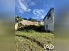 Ma-Cabane - Vente Maison Ducos, 220 m²