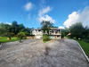Ma-Cabane - Vente Maison Ducos, 260 m²