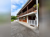 Ma-Cabane - Vente Maison DUCOS, 274 m²