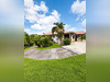 Ma-Cabane - Vente Maison DUCOS, 274 m²