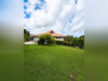 Ma-Cabane - Vente Maison DUCOS, 274 m²