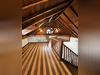 Ma-Cabane - Vente Maison DUCOS, 274 m²