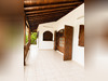 Ma-Cabane - Vente Maison DUCOS, 274 m²