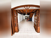 Ma-Cabane - Vente Maison DUCOS, 274 m²