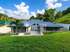 Ma-Cabane - Vente Maison Ducos, 135 m²