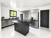 Ma-Cabane - Vente Maison Ducos, 135 m²