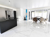 Ma-Cabane - Vente Maison Ducos, 135 m²