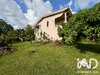 Ma-Cabane - Vente Maison Ducos, 350 m²