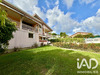 Ma-Cabane - Vente Maison Ducos, 350 m²