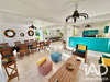 Ma-Cabane - Vente Maison Ducos, 350 m²