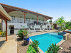 Ma-Cabane - Vente Maison DUCOS, 305 m²