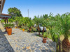 Ma-Cabane - Vente Maison DUCOS, 305 m²