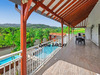 Ma-Cabane - Vente Maison DUCOS, 305 m²