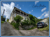 Ma-Cabane - Vente Maison DUCOS, 139 m²