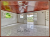 Ma-Cabane - Vente Maison DUCOS, 139 m²