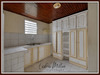 Ma-Cabane - Vente Maison DUCOS, 139 m²