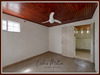 Ma-Cabane - Vente Maison DUCOS, 139 m²