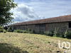 Ma-Cabane - Vente Maison Duerne, 150 m²