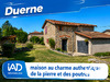 Ma-Cabane - Vente Maison Duerne, 94 m²