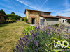 Ma-Cabane - Vente Maison Duerne, 94 m²