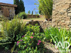 Ma-Cabane - Vente Maison Duerne, 94 m²