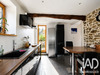 Ma-Cabane - Vente Maison Duerne, 94 m²