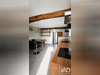 Ma-Cabane - Vente Maison Duerne, 94 m²