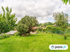 Ma-Cabane - Vente Maison Duerne, 106 m²