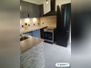 Ma-Cabane - Vente Maison Duerne, 106 m²
