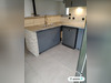 Ma-Cabane - Vente Maison Duerne, 106 m²