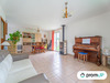Ma-Cabane - Vente Maison Duerne, 106 m²