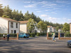 Ma-Cabane - Vente Maison DUGNY, 83 m²