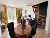 Ma-Cabane - Vente Maison DUGNY, 83 m²