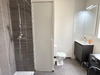 Ma-Cabane - Vente Maison DUGNY, 83 m²