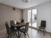 Ma-Cabane - Vente Maison DUGNY, 91 m²