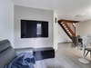 Ma-Cabane - Vente Maison DUGNY, 91 m²