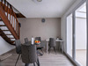Ma-Cabane - Vente Maison DUGNY, 91 m²