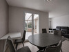 Ma-Cabane - Vente Maison DUGNY, 91 m²