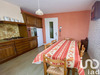 Ma-Cabane - Vente Maison Dugny-sur-Meuse, 130 m²