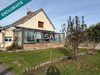 Ma-Cabane - Vente Maison Dugny-sur-Meuse, 102 m²