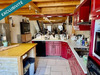 Ma-Cabane - Vente Maison Dugny-sur-Meuse, 291 m²