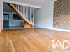 Ma-Cabane - Vente Maison Dugny-sur-Meuse, 198 m²