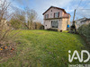 Ma-Cabane - Vente Maison Dugny-sur-Meuse, 96 m²
