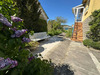 Ma-Cabane - Vente Maison DUGNY-SUR-MEUSE, 85 m²